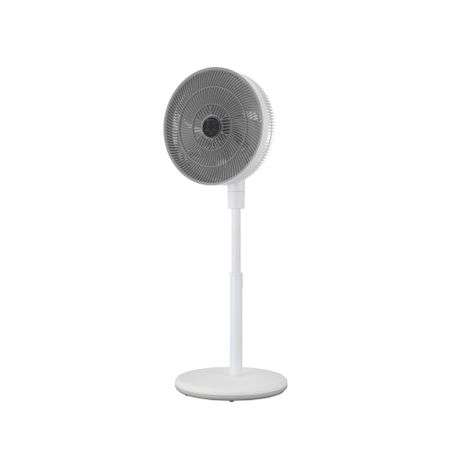 Russell Hobbs Rechargeable Circulation Fan RHRCF35