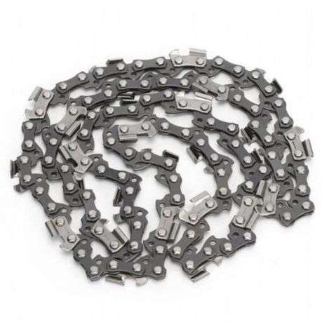 Ingco - Saw Chain (10")