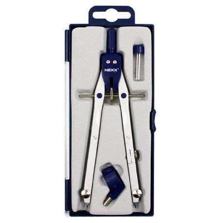 NEXX Precision Compass