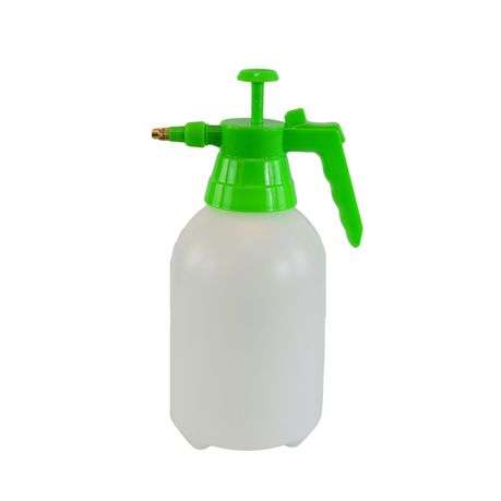 Pressure Sprayer 2 Litre