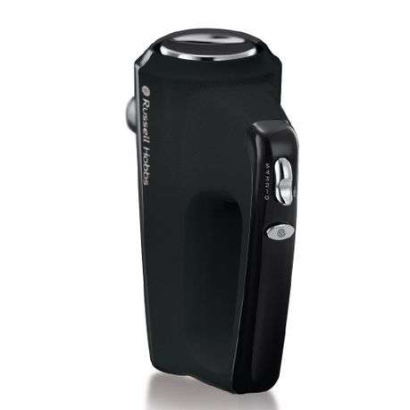 Russell Hobbs Desire Hand Mixer