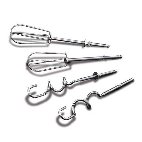 Russell Hobbs Desire Hand Mixer