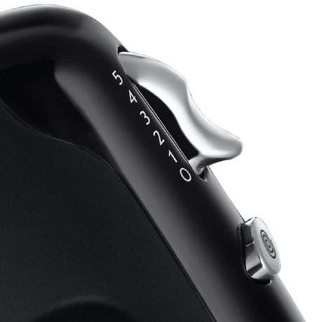 Russell Hobbs Desire Hand Mixer