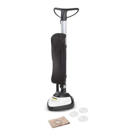 Karcher - Floor Polisher - FP 303
