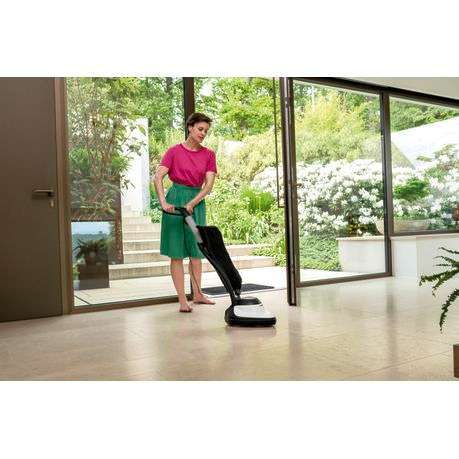 Karcher - Floor Polisher - FP 303