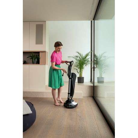 Karcher - Floor Polisher - FP 303