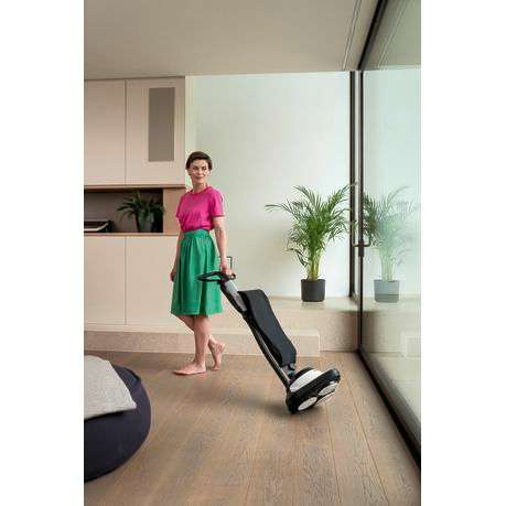 Karcher - Floor Polisher - FP 303