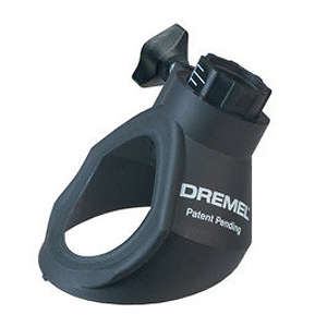 DREMEL Wall and Floor Grout Removal Kit (568) - DREMEL_2615056832 1kg