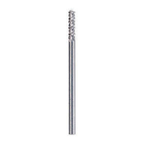 Grout Removal Bits 3,2 mm (570) - DREMEL_2615057032 1kg