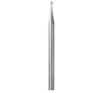 DREMEL Engraving Cutter 0,8 mm (105)-3 Pack 26150105JA - DREMEL_26150105JA 1kg