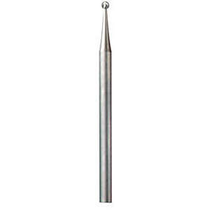 DREMEL Engraving Cutter 1,6 mm (106)-3 Pack - DREMEL_26150106JA 1kg