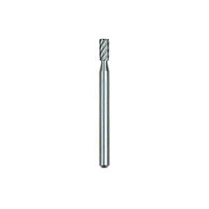 DREMEL High Speed Cutter 3,2 mm (194)-2 Pack - DREMEL_26150194JA 1kg