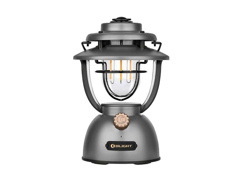 Olight Olantern Classic 2 Pro 300LM Rechargeable Camping Lantern