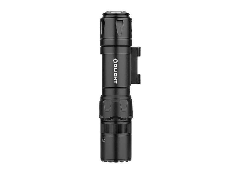 Olight Odin GL Mini 1000LM 180m Rechargeable Tactical Flashlight