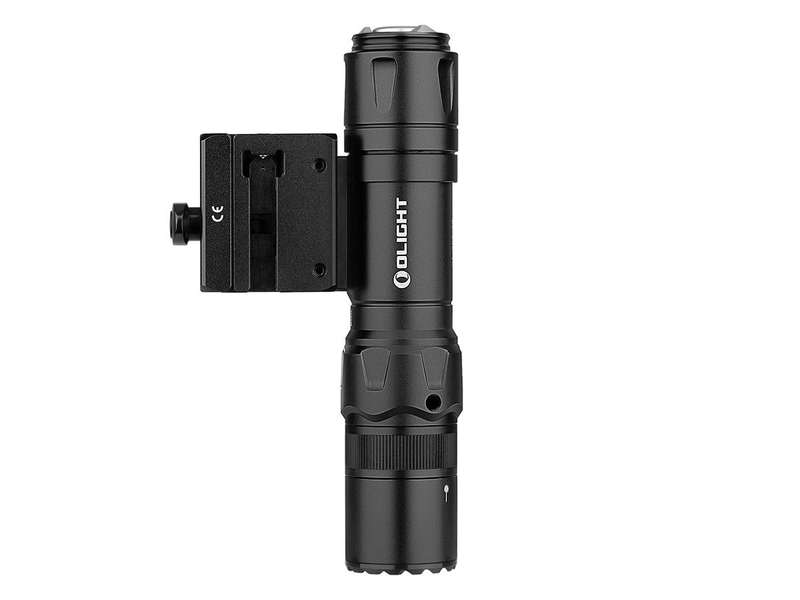 Olight Odin GL Mini 1000LM 180m Rechargeable Tactical Flashlight