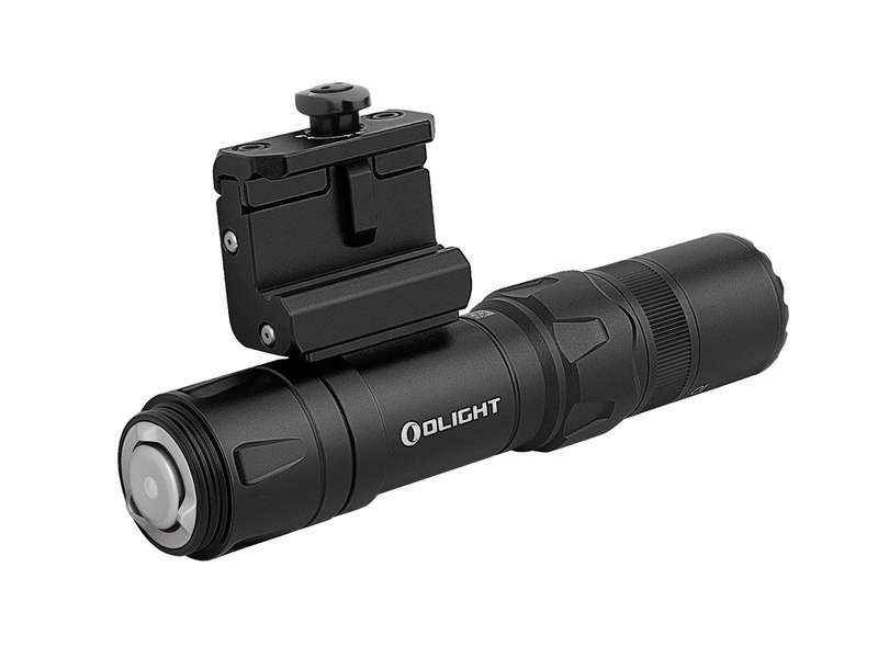 Olight Odin GL Mini 1000LM 180m Rechargeable Tactical Flashlight