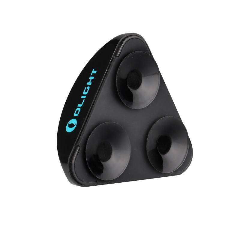 Olight S1R/S2R/S10RIII/S30RII/S30RIII Fast Charging Dock for Flashlights