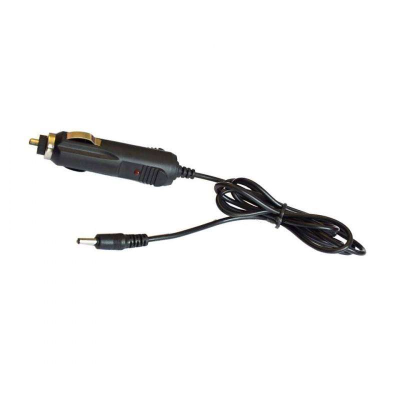 Olight 12V Omni DOK Car Charger Cable for car