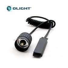 Olight RM22 Pressure Switch for M-Series Tactical Flashlights