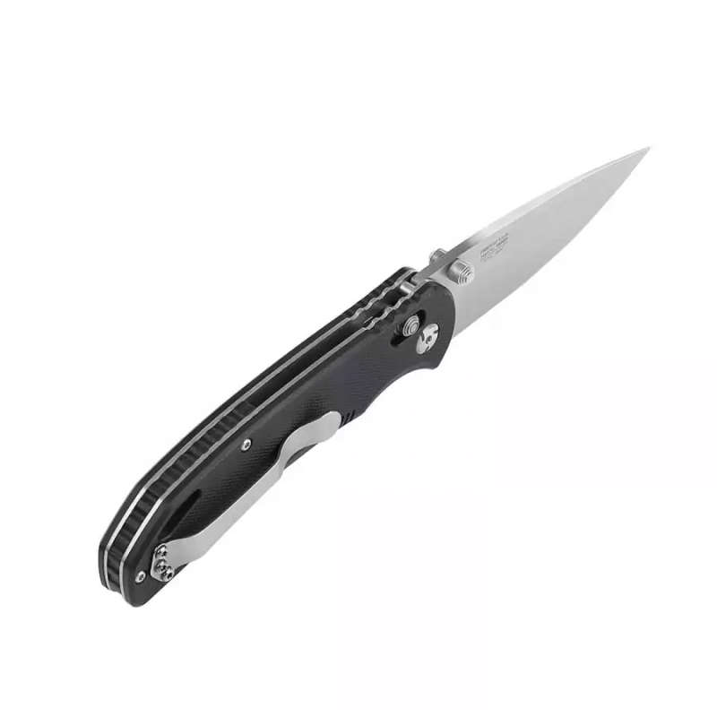 Firebird G7531 440C Folding Knife G10 Handle 210mm EDC Tool