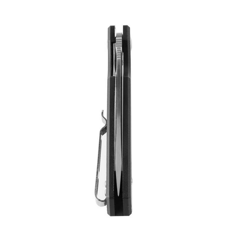 Firebird FH11-CF D2 Folding Knife for Outdoor Use