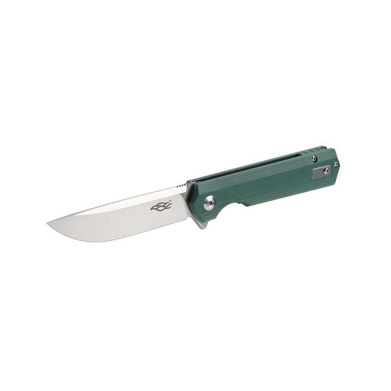 Firebird FH11S D2 Folding Knife G10 Handle 184mm EDC Tool