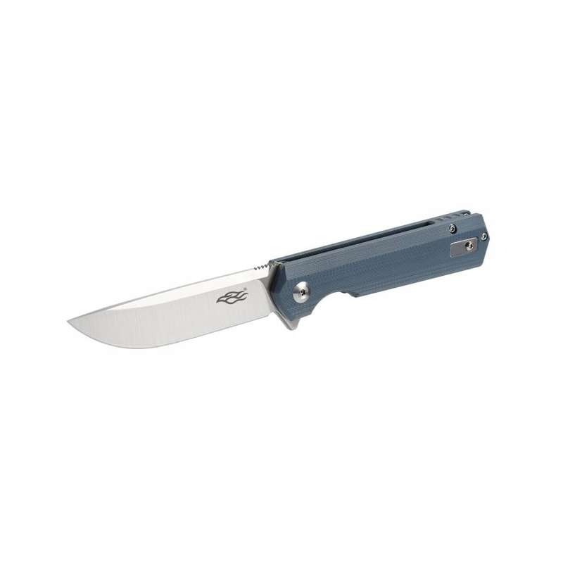 Firebird FH11S D2 Folding Knife G10 Handle 184mm EDC Tool