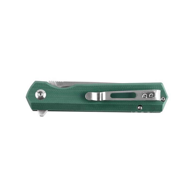 Firebird FH11S D2 Folding Knife G10 Handle 184mm EDC Tool