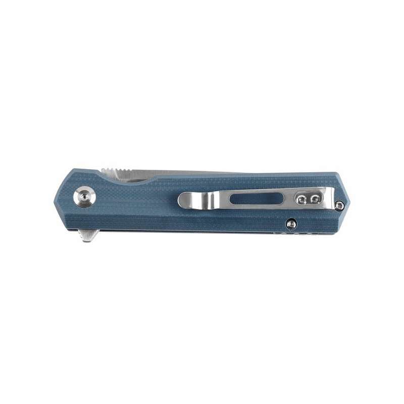 Firebird FH11S D2 Folding Knife G10 Handle 184mm EDC Tool