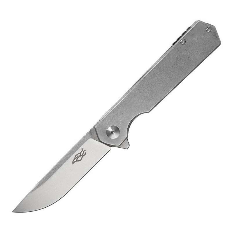 Firebird FH12-SS D2 Folding Knife