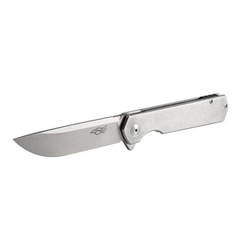 Firebird FH12-SS D2 Folding Knife