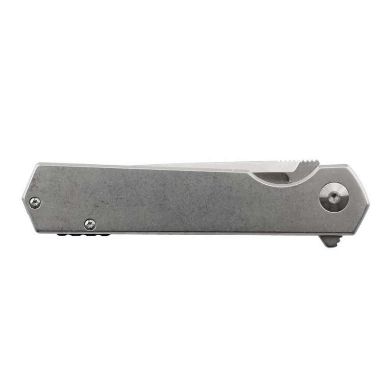 Firebird FH12-SS D2 Folding Knife