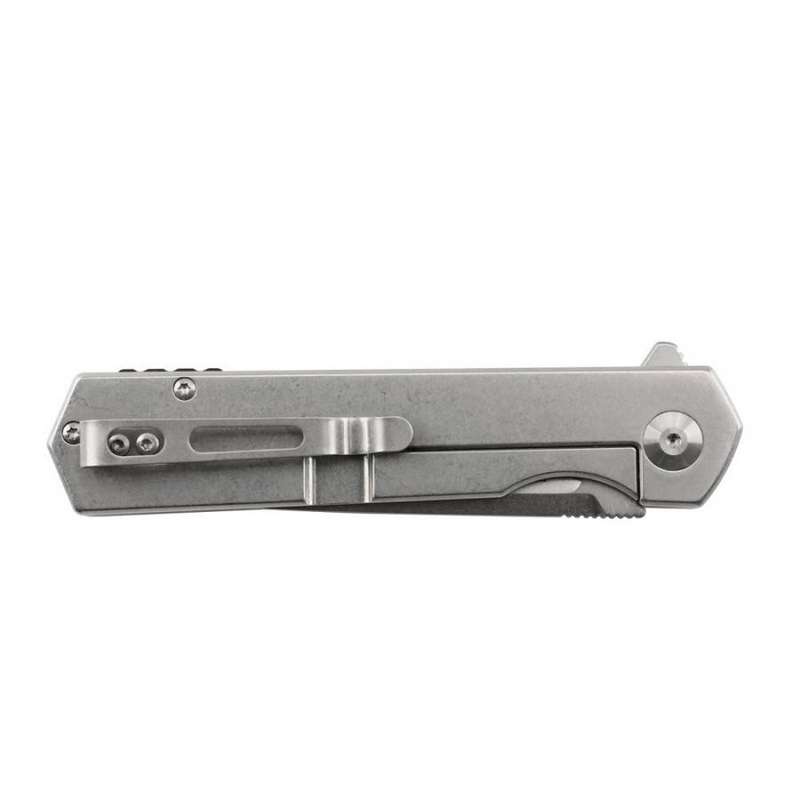 Firebird FH12-SS D2 Folding Knife