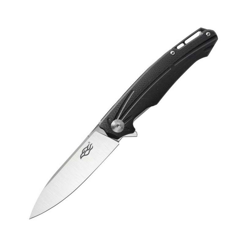 Firebird FH21 D2 Folding Knife G10 Handle 197mm EDC Tool