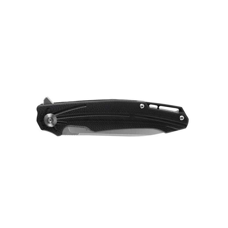 Firebird FH21 D2 Folding Knife G10 Handle 197mm EDC Tool