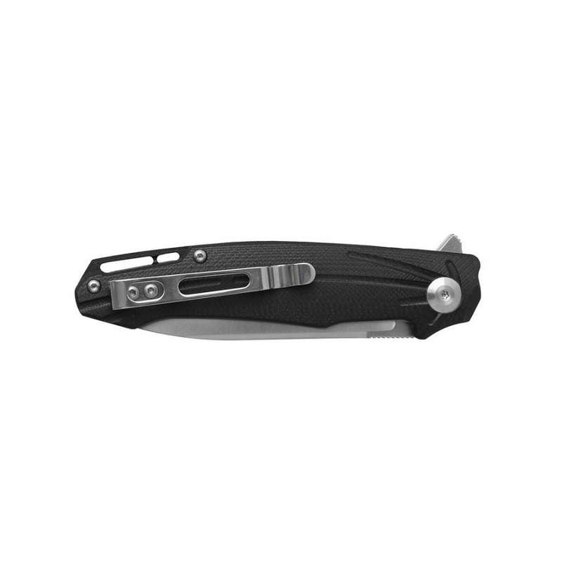 Firebird FH21 D2 Folding Knife G10 Handle 197mm EDC Tool