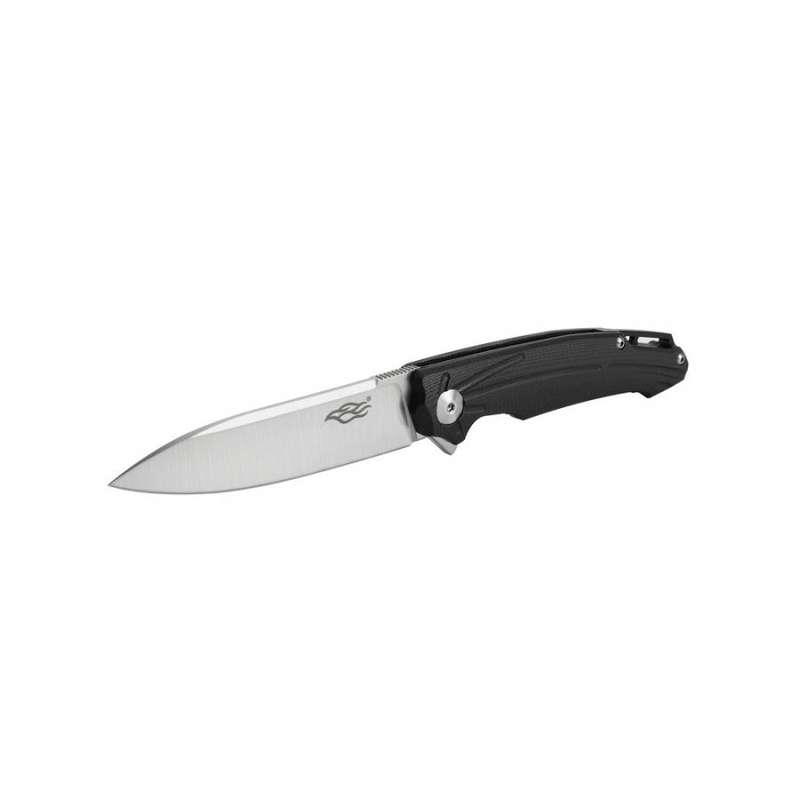 Firebird FH21 D2 Folding Knife G10 Handle 197mm EDC Tool