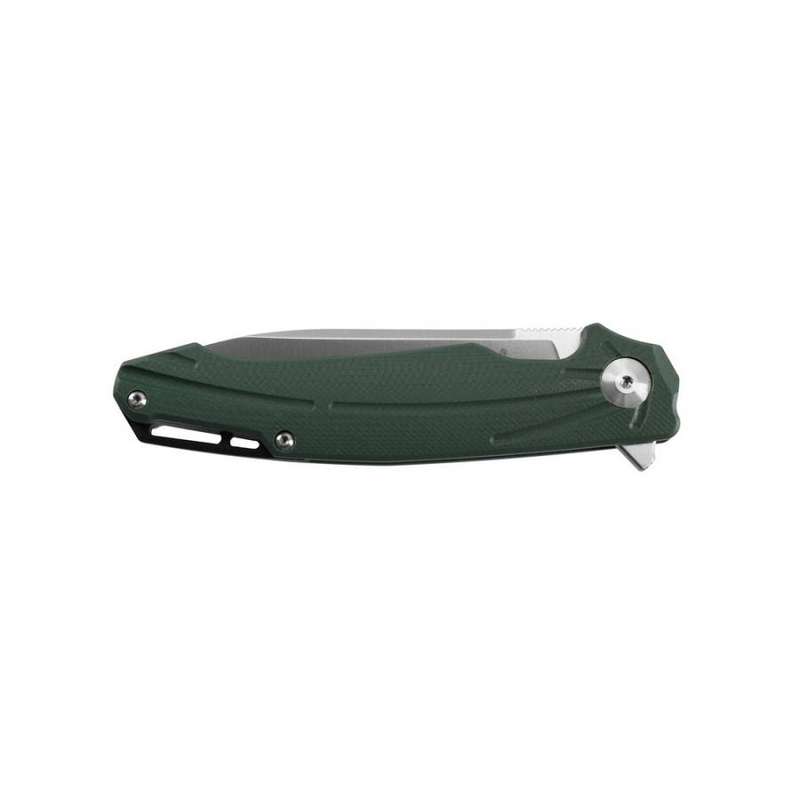 Firebird FH21 D2 Folding Knife G10 Handle 197mm EDC Tool