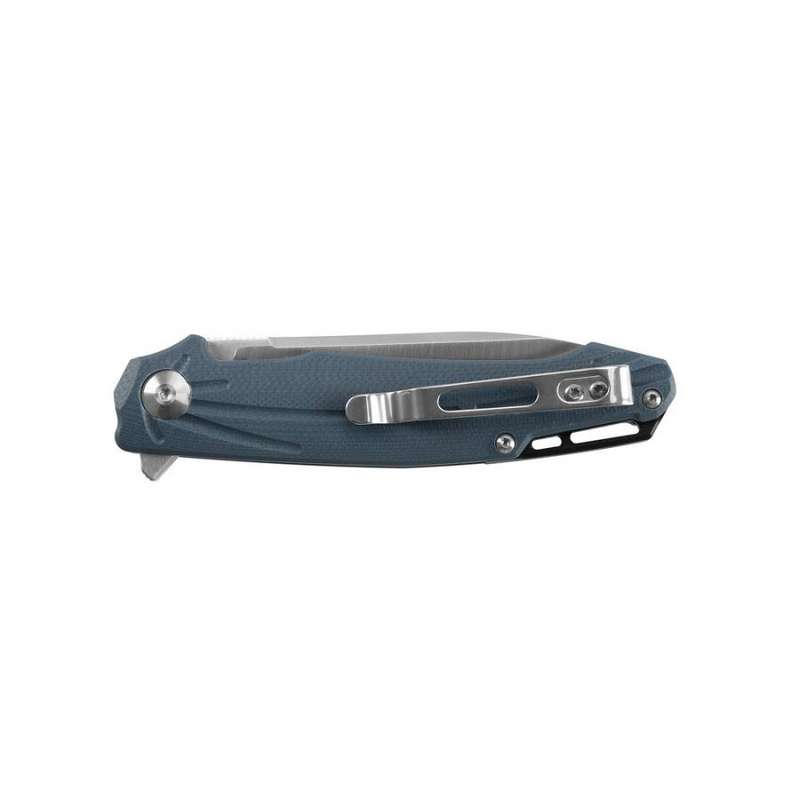 Firebird FH21 D2 Folding Knife G10 Handle 197mm EDC Tool