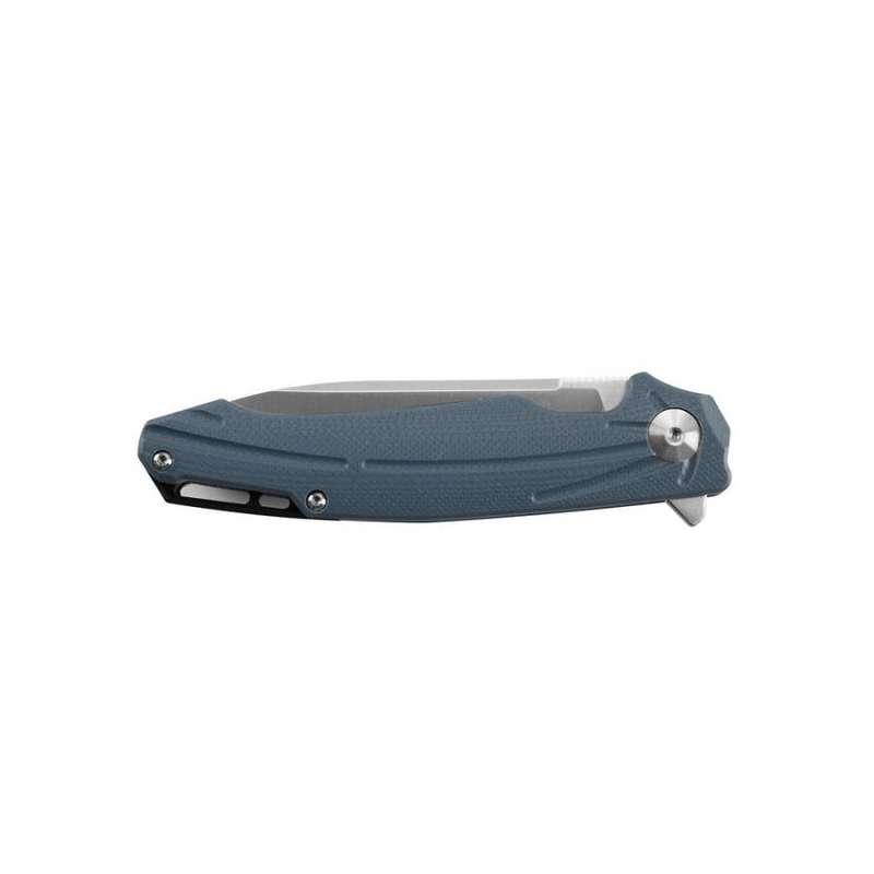 Firebird FH21 D2 Folding Knife G10 Handle 197mm EDC Tool