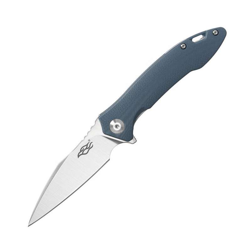 Firebird FH51 D2 Folding Knife for EDC Use