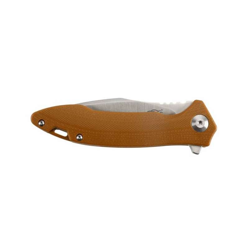 Firebird FH51 D2 Folding Knife for EDC Use