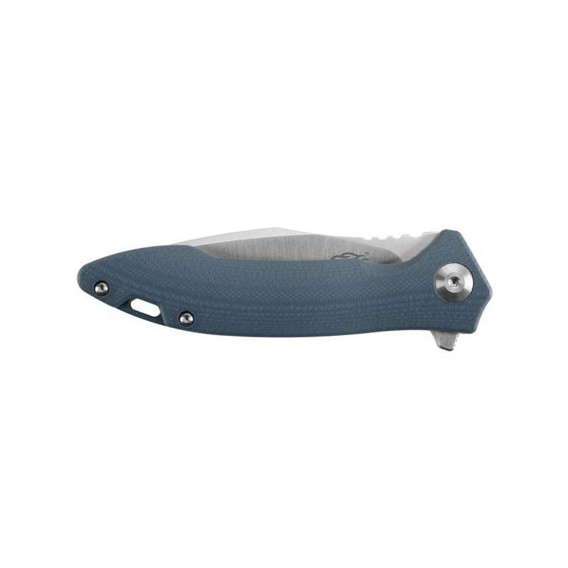 Firebird FH51 D2 Folding Knife for EDC Use