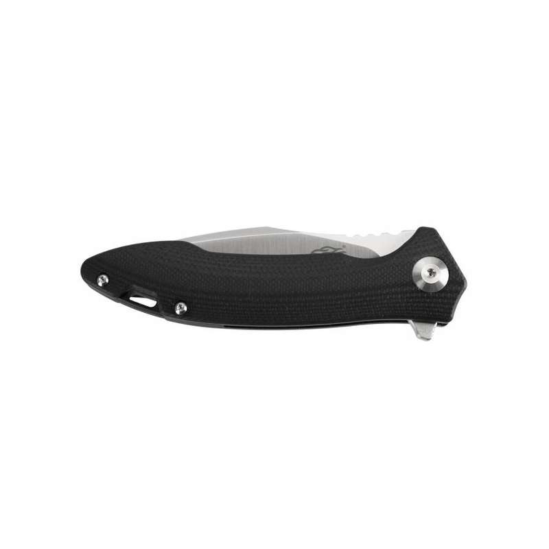 Firebird FH51 D2 Folding Knife for EDC Use
