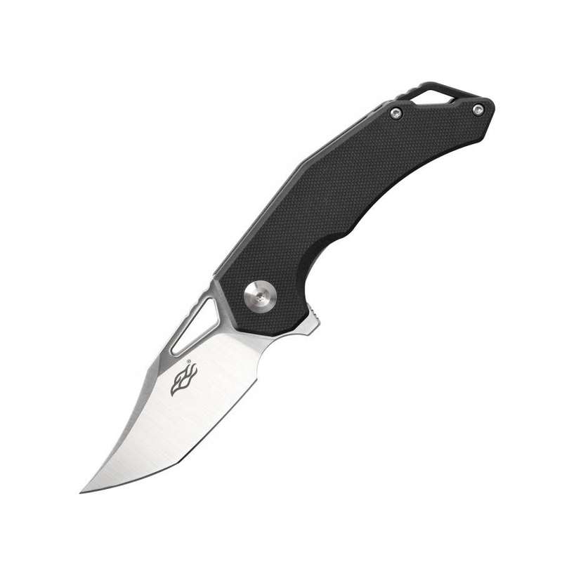 Firebird FH61 D2 folding knife