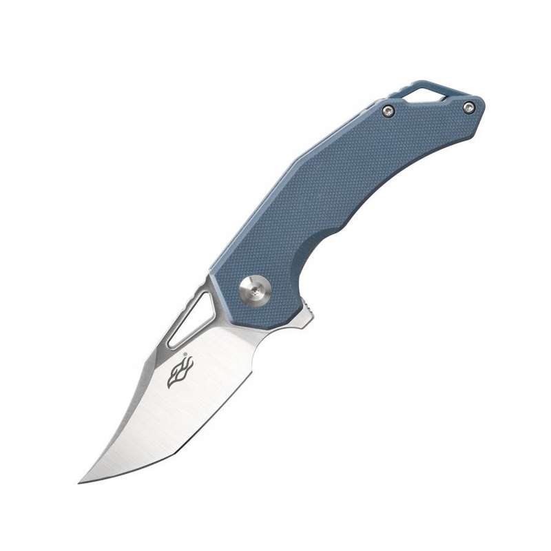 Firebird FH61 D2 folding knife