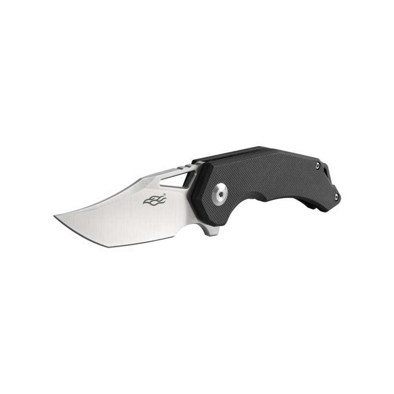 Firebird FH61 D2 folding knife