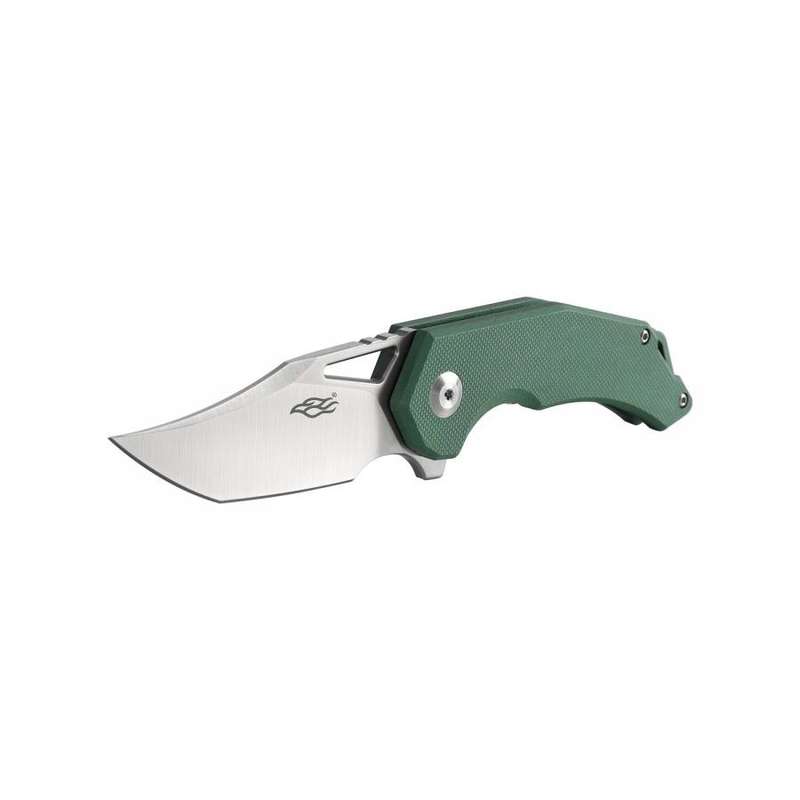 Firebird FH61 D2 folding knife