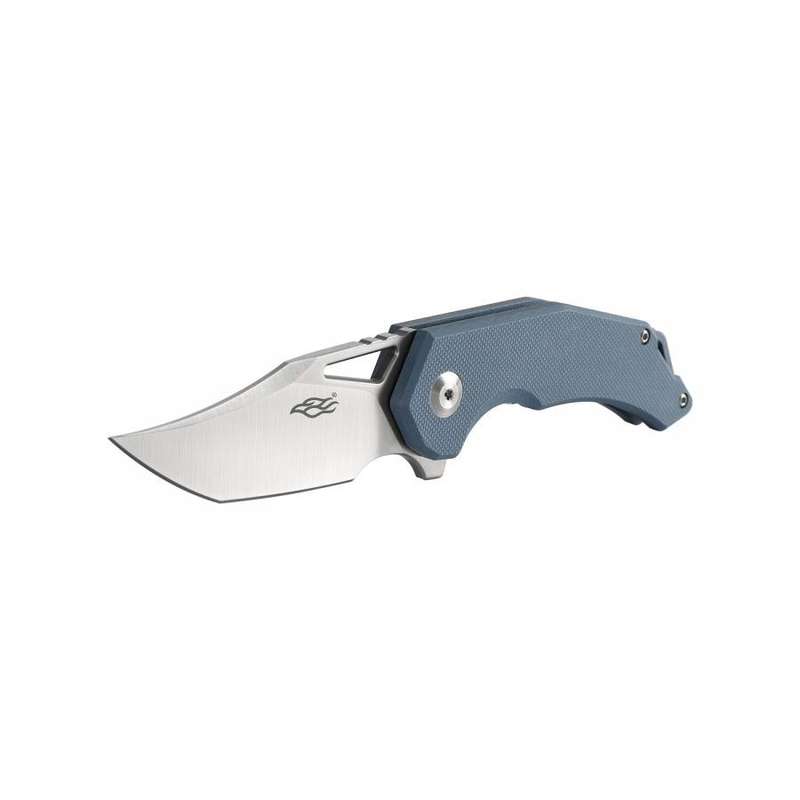 Firebird FH61 D2 folding knife