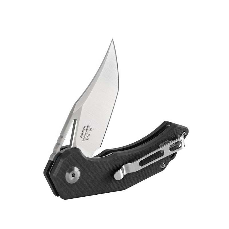 Firebird FH61 D2 folding knife
